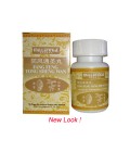 Tong Sheng Granules (Fang Feng Tong Sheng Wan)  "Millennia"brand 200 pills